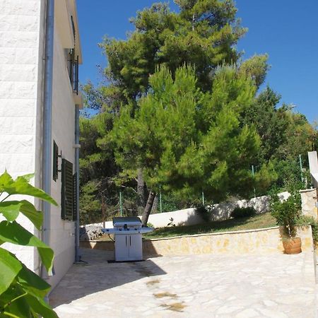 Holiday Home Nevista サマティン エクステリア 写真
